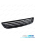 PARRILLA OPEL ZAFIRA 99-05 NEGRO