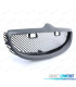 PARRILLA PARA CITROEN SAXO 99-04 NEGRO