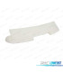 ALERON SPOILER SEAT IBIZA 6J 5P 08-