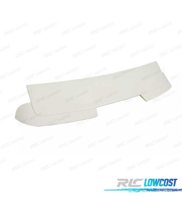 ALERON SPOILER SEAT IBIZA 6J 5P 08-