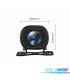 CÁMARA UNIVERSAL HORIZONTAL GRAN ANGLAR 120º