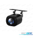 CÁMARA UNIVERSAL HORIZONTAL GRAN ANGLAR 120º