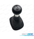 POMO 6 MARCHAS CON FUNDA PARA VOLKSWAGEN VW PASSAT B5