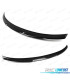 ALERON SPOILER BMW F82 M4 14-20 M PERFORMANCE CARBONO