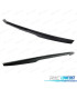 ALERON SPOILER BMW F82 M4 14-20 M PERFORMANCE CARBONO
