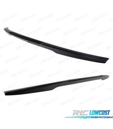 ALERON SPOILER BMW F82 M4 14-20 M PERFORMANCE CARBONO