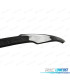 ALERON SPOILER BMW F82 M4 14-20 M PERFORMANCE CARBONO