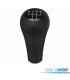 POMO PARA BMW 5 VELOCIDADES
