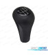 POMO PARA BMW 5 VELOCIDADES