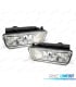 FAROS ANTINIEBLA BMW E36 90-99 LOOK M3