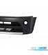 PARAGOLPES DELANTERO RANGE ROVER SPORT 09-13 LOOK AUTOBIOGRAPHY PDC