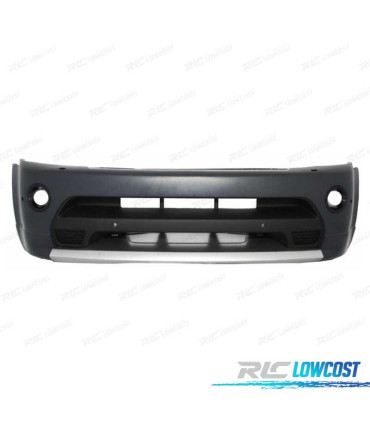 PARAGOLPES DELANTERO RANGE ROVER SPORT 09-13 LOOK AUTOBIOGRAPHY PDC