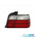 PILOTOS BMW E36 SEDAN 91-99 LOOK M3