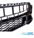 PARAGOLPES DELANTERO MINI COOPER F55 F56 F57 14- LOOK JCW