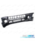 PARAGOLPES DELANTERO MINI COOPER F55 F56 F57 14- LOOK JCW