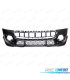 PARAGOLPES DELANTERO MINI COOPER F55 F56 F57 14- LOOK JCW