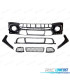 PARAGOLPES DELANTERO MINI COOPER F55 F56 F57 14- LOOK JCW