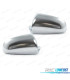 CARCASAS DE RETROVISOR AUDI A3 A4 A6