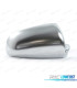 CARCASAS DE RETROVISOR AUDI A3 A4 A6