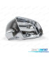 CARCASAS DE RETROVISOR AUDI A3 A4 A6
