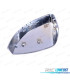 CARCASAS ESPEJO AUDI A3 8V 13-19 LOOK S3 RS3