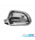 CARCASAS ESPEJO AUDI A4 B8 A5 8T A3 8P2 Q3 8U A6 C6 LOOK S