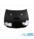 CAPO BMW E92 E93 06-10 LOOK M3