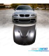 CAPO BMW E92 E93 06-10 LOOK M3
