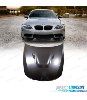 CAPO BMW E92 E93 06-10 LOOK M3