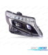 FAROS MERCEDES CLASE V W447 VITO 14-20 FULL LED