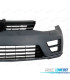 PARAGOLPES DELANTERO VOLKSWAGEN VW GOLF 7 12-17 LOOK R20