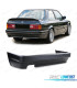 KIT CARROCERIA BMW E30 82-90 LOOK M TECH 2