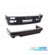 KIT CARROCERIA BMW E30 82-90 LOOK M TECH 2