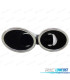 DIFUSOR AUDI A6 4G 10- LOOK S6 + COLAS
