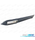 DIFUSOR AUDI A6 4G 12-14 LOOK S6 + COLAS