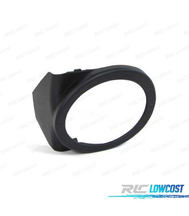 MARCOS ANTINIEBLA BMW E46 98-07 LOOK M