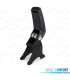 REPOSABRAZOS APOYABRAZOS UNIVERSAL NEGRO CARBONO