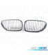 PARRILLA BMW E60 03-10 CROMADO
