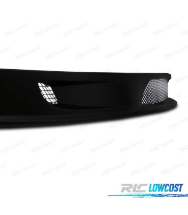 SPOILER LIP VOLKSWAGEN VW GOLF 5 LOOK GTI 03-08
