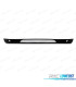 SPOILER LIP VOLKSWAGEN VW GOLF 5 LOOK GTI 03-08
