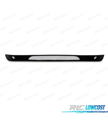 SPOILER LIP VOLKSWAGEN VW GOLF 5 LOOK GTI 03-08
