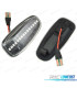 INTERMITENTES DINÁMICOS LED MERCEDES R170 R171 W163 W202 W210 W208 W638 FONDO NEGRO