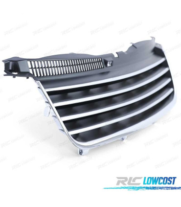 PARRILLA VOLKSWAGEN VW PASSAT BERLINA KOMBI 00-05