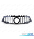 PARRILLA MERCEDES CLASE A W177 18-22 LOOK AMG GT CAMARA