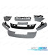 KIT CARROCERIA BMW X5 E70 07-10 AERO KIT