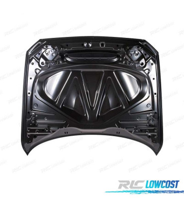 CAPO BMW F20 F21 F22 F23 F87 M2 LOOK M4 GTS