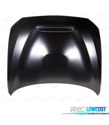 CAPO BMW F20 F21 F22 F23 F87 M2 LOOK M4 GTS