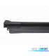 ESTRIBERAS ESTRIBOS PARA HONDA CRV 07-12 GOMA