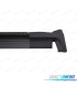 ESTRIBERAS ESTRIBOS PARA HONDA CRV 07-12 GOMA
