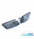 INTERMITENTES LATERALES BMW Z3 96- NEGRO